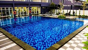 Tiket masuk kolam renang selayang, medan. Simply Valore Hotel Prices Reviews Cimahi Indonesia Tripadvisor