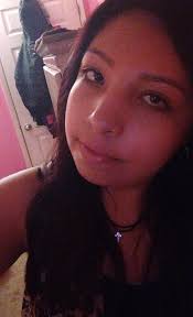 Adrian Marcus FaZe Robles (@AdrianMarcusRo4)