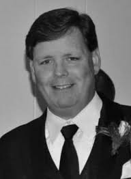 Gerald Williams Obituary (1958