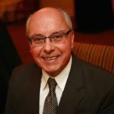 There's snow place like Buffalo for the holidays!