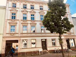 Über suchmaschinen haben wir folgende wohnungen zum kauf für cottbus gefunden. 1 Zimmer Wohnung Zu Vermieten Karlstr 12 03044 Cottbus Stadtmitte Mapio Net