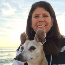 What are some activities and restaurants to eat at