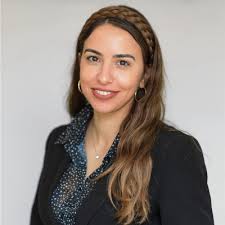 Proud to share an update