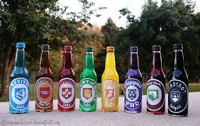 The change took place on the tv screen jack was viewing. Perk A Colas From Nazi Zombies By Sopwnedxcore On Deviantart