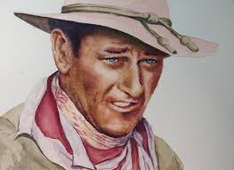 Mark Muilwijk Portfolio