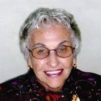 9060905_fbs.jpg?cb=20250813220350