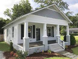 Pin On Nc Houses For Sale