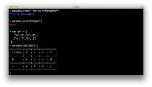 Github Mohsen1 Better Console