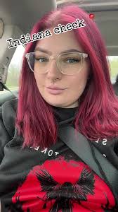 Jacob Hendricks Indiana