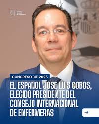 EnfermerApp (@EnfermerApp)