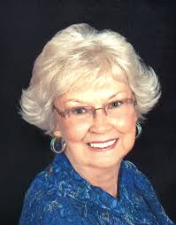 Sharon Allen Obituary, West Des Moines, Iowa :: Iles Funeral Homes