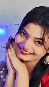 Pala satake 🫢🔥❤️...#instagood #instagram #explorar #explorepage  #reelitfeelit #trending #love