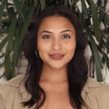 Tenured & Tenure-Track Faculty: About: Department of Spanish and  Portuguese: Indiana University Bloomington