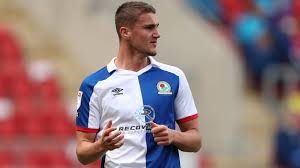 Get the latest rsc anderlecht news, photos, rankings, lists and more on bleacher report. Manchester City Youngster Links Up With Vincent Kompany At Anderlecht