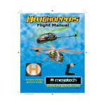 Our highly skilled workforce consists of. Pdf Megatech T 4pk 2 4 Ghz