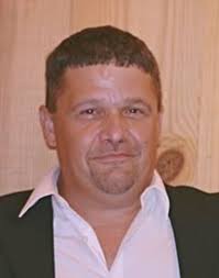 Marion County Funeral Home