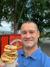 Can't find a 91 class picture but here's a current one!