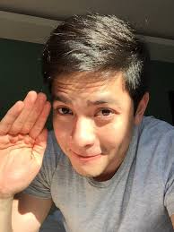 danica sim (@SimDanica)