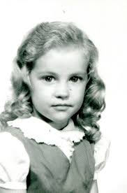 Darla Smith Obituary