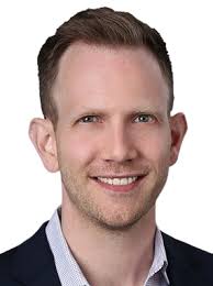 People First Capital