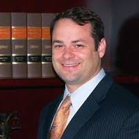 30+ "Jody Wade" profiles