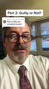 Replying to @duimaze Why we took a plea: My record win