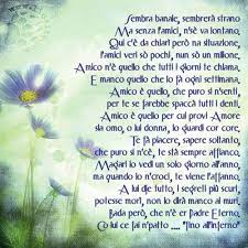 Pin Su Emozionando