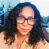 Daniel Verdugo Email & Phone Number