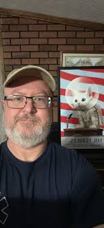 If anyone is looking for yard work I HIGHLY recommend them! 5 star ratings,  cheapest prices around that I could find. They do great professional work  and are pleasant people to work