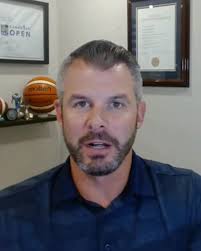 Greatness starts here!