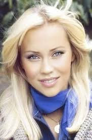 Popular Christmas Eve Music Tracks