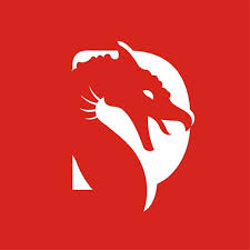 Besides being a main supplier of. Malaysia Services E Directory Listing