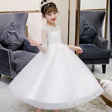 Seluar pendek & skirt kanak2. Pakaian Kanak Kanak Perempuan Pakaian Musim Bunga Gaun Puteri Kanak Kanak Gaun Untuk Kanak Kanak Perempuan Gaun Pengantin Gadis Super Asing Pakaian Bayi Musim Panas Shopee Malaysia