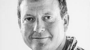 Har startet bopliktsak mot engelsk investor