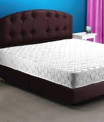 Affordable bedding for the entire family. Mattresses Mattresses à¤ªà¤² à¤— à¤• à¤—à¤¦ à¤¦ In Bodakdev Ahmedabad Kurlon Mattress Xpress Id 9847904091