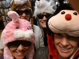 Ronnie Owen (@rlowen13)