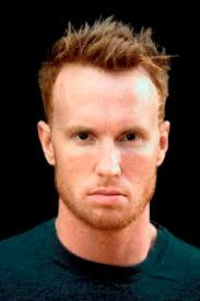 All about celebrity Jess Rowland! Watch list of Movies online: Its Always  Sunny in Philadelphia