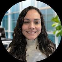 Rita Aguiar's Instagram, Twitter & Facebook