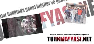 alaattin çakıcı sedat peker ile ilgili görsel sonucu