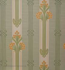 Sold by the roll book: En Till Torpblogg