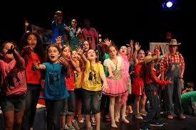 However, we have one caveat: Top 5 Broadway Schools For Kids In New York Cbs New York
