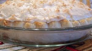 Never Ever Fail Meringue Recipe Meringue Recipe Recipes Meringue