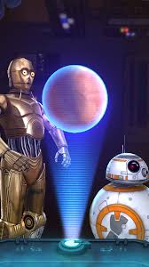 Do you like this video? App Review Star Wars Puzzle Droids Laughingplace Com