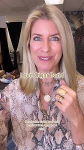 Jane Wynn's Instagram, Twitter & Facebook