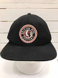 Brixton Mfg Company Adjustable Mens Flatbill Skateboarding Snapback Hat Cap Brixton Baseballcap Dad Hats Baseball Caps Caps Hats Patagonia Hoodie