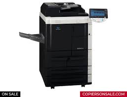 Konica minolta business solutions, u.s.a., inc. Konica Minolta 751 601 Drivers Konica Minolta Bizhub 751 Driver And Firmware Downloads Download Driverdoc Now To Easily Update Konica Minolta Bizhub 601 Drivers In Just A Few Clicks