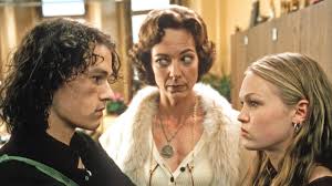 How 10 Things I Hate About You tamed the romcom game into something  unexpected and new