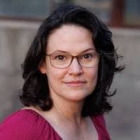 Grace Lacy's Instagram, Twitter & Facebook