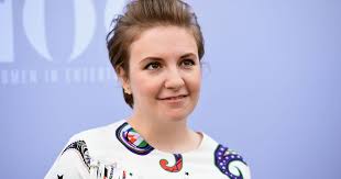 In Unsurprising Turn of Events, Lena Dunham Will Campaign for Hillary