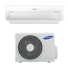 Here is more information on the factors that must be considered before you install an ac in your house. Btu Calculator Calculate The Perfect Air Conditioner Size Aircon Experts